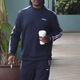 Image for article titled 8 Celebrities Who Gotta Have Their Java!